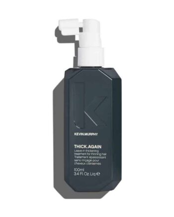 KEVIN.MURPHY Thick again 100 ml