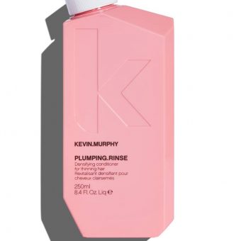 KEVIN.MURPHY Plumping rinse 250 ml