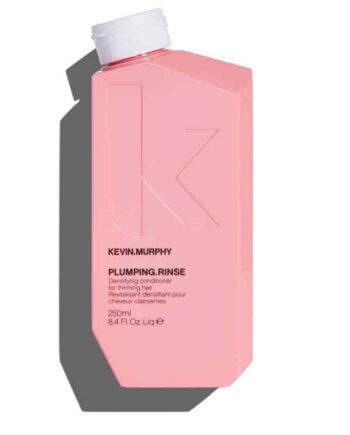 KEVIN.MURPHY Plumping rinse 250 ml