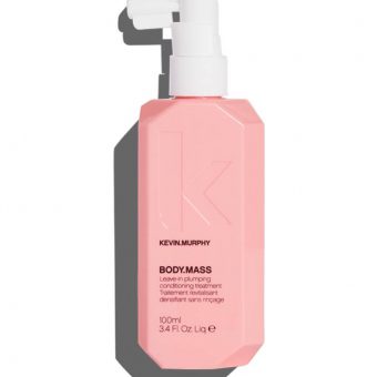 KEVIN.MURPHY Body mass 150 ml
