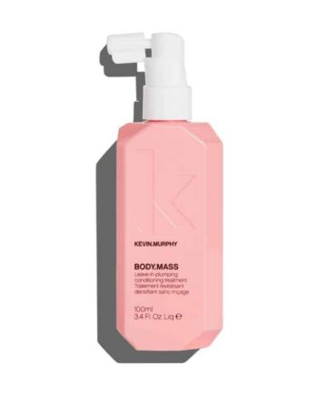 KEVIN.MURPHY Body mass 150 ml