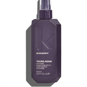 KEVIN.MURPHY Young again 100 ml