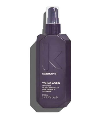 KEVIN.MURPHY Young again 100 ml