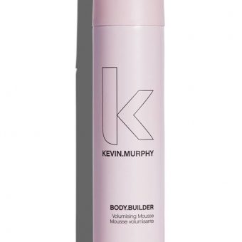 KEVIN.MURPHY Body builder 375 ml