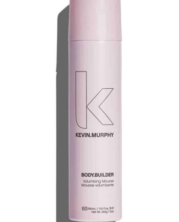 KEVIN.MURPHY Body builder 375 ml