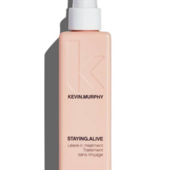 KEVIN.MURPHY Staying alive 150 ml