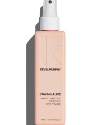 KEVIN.MURPHY Staying alive 150 ml
