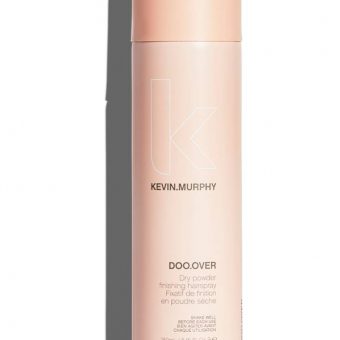 KEVIN.MURPHY Doo over 250 ml