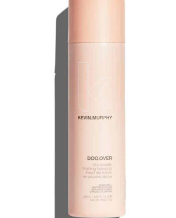 KEVIN.MURPHY Doo over 250 ml