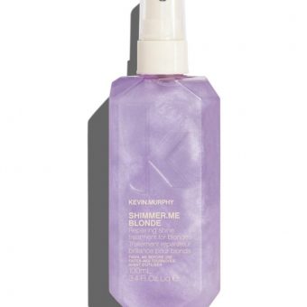 KEVIN.MURPHY Shimmer me blond 100 ml