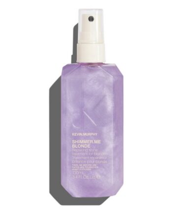 KEVIN.MURPHY Shimmer me blond 100 ml