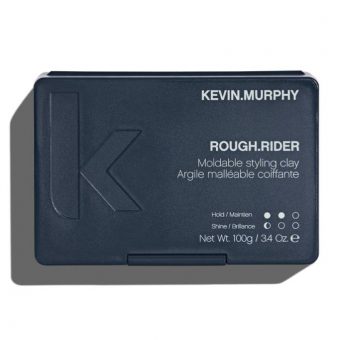 KEVIN.MURPHY Rough Rider 100 gram.