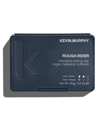 KEVIN.MURPHY Rough Rider 100 gram.