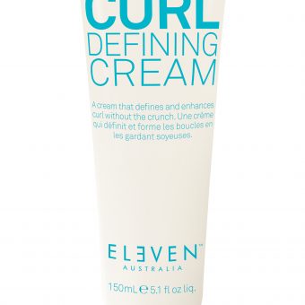 ELEVEN Australia Keep my Curl Defining Cream 150 ml