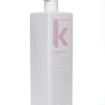 KEVIN.MURPHY Angel wash 1000 ml