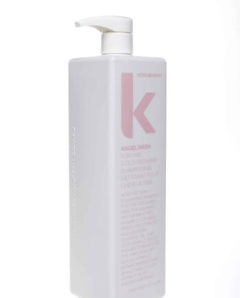 KEVIN.MURPHY Angel wash 1000 ml