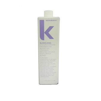 KEVIN.MURPHY Blond angel Treatment 1000 ml
