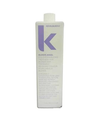 KEVIN.MURPHY Blond angel Treatment 1000 ml