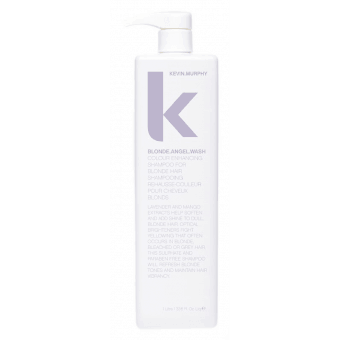 KEVIN.MURPHY Blond angel wash 1000 ml