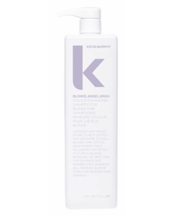 KEVIN.MURPHY Blond angel wash 1000 ml