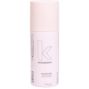 KEVIN.MURPHY Body builder mini