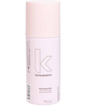 KEVIN.MURPHY Body builder mini