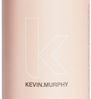 KEVIN.MURPHY Doo over mini