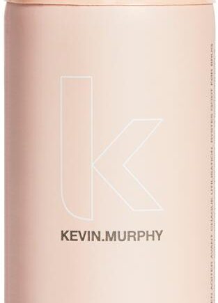 KEVIN.MURPHY Doo over mini