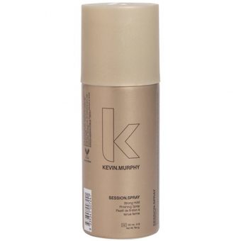 KEVIN.MURPHY Session Spray Mini