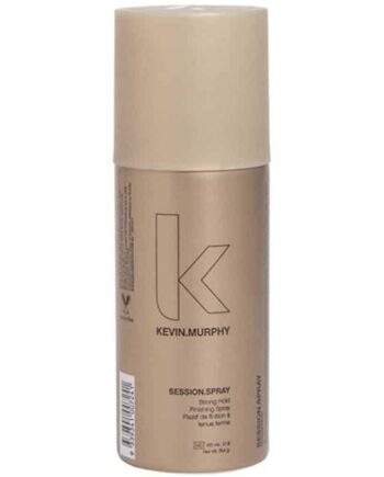 KEVIN.MURPHY Session Spray Mini
