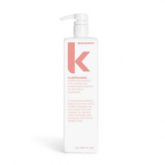 KEVIN.MURPHY Plumping wash 1000 ml