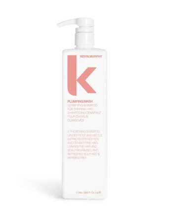 KEVIN.MURPHY Plumping wash 1000 ml