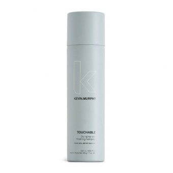 KEVIN.MURPHY Toucheble 250 ml