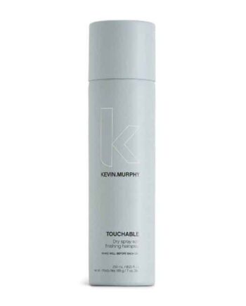 KEVIN.MURPHY Toucheble 250 ml