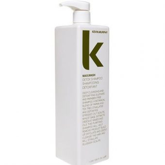 KEVIN.MURPHY Maxi wash 1000 ml