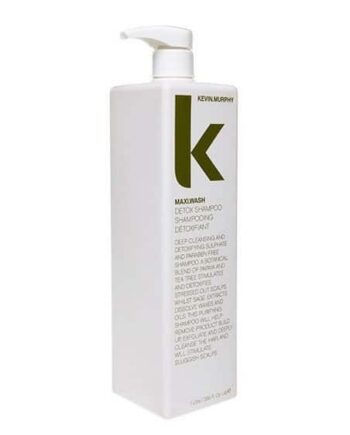 KEVIN.MURPHY Maxi wash 1000 ml