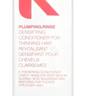 KEVIN.MURPHY Plumping rinse 1000 ml