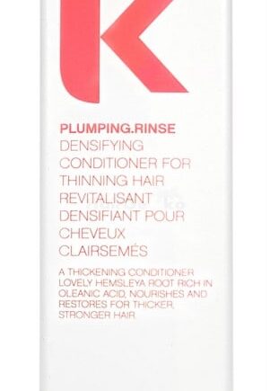 KEVIN.MURPHY Plumping rinse 1000 ml