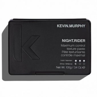 KEVIN.MURPHY Night Rider 100 gram.