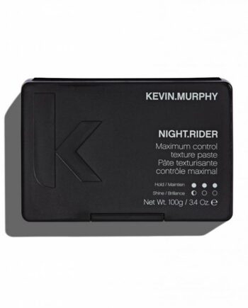 KEVIN.MURPHY Night Rider 100 gram.