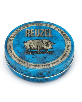 Reuzel Blue strong hold pig 113 ml