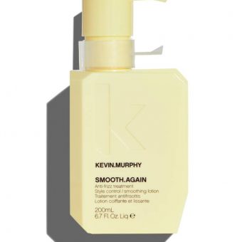 KEVIN.MURPHY Smooth again 200 ml