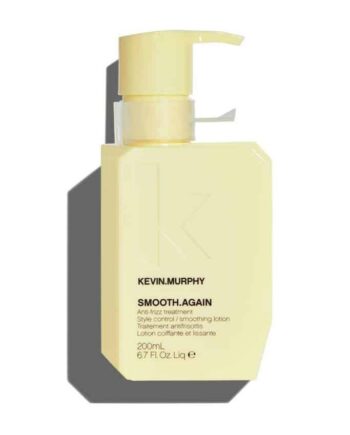 KEVIN.MURPHY Smooth again 200 ml