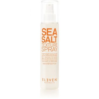 ELEVEN Australia Sea Salt Texture Spray Mini