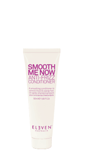 ELEVEN Australia Smooth me Now Anti-frizz Conditioner Mini