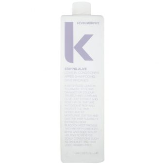 KEVIN.MURPHY Staying alive 1000 ml