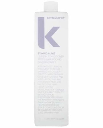 KEVIN.MURPHY Staying alive 1000 ml