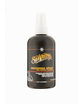 Suavecito Grooming spray 247 ml