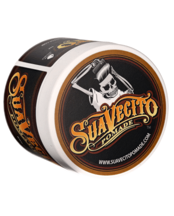 Suavecito Pomade Original 113 gram