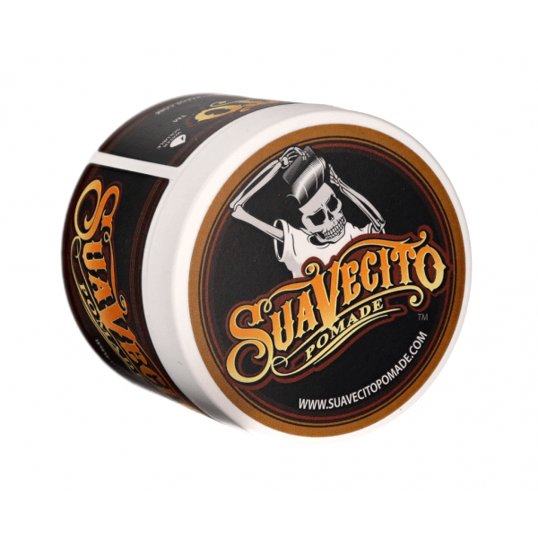 Suavecito Pomade Original 113 gram